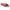 Birkenstock Oita Women's Sandals NW/OB