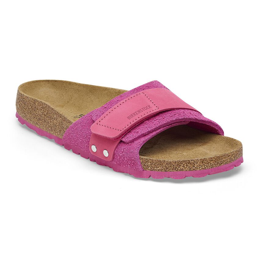 Birkenstock Oita Women's Sandals NW/OB