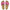 Birkenstock Oita Women's Sandals NW/OB