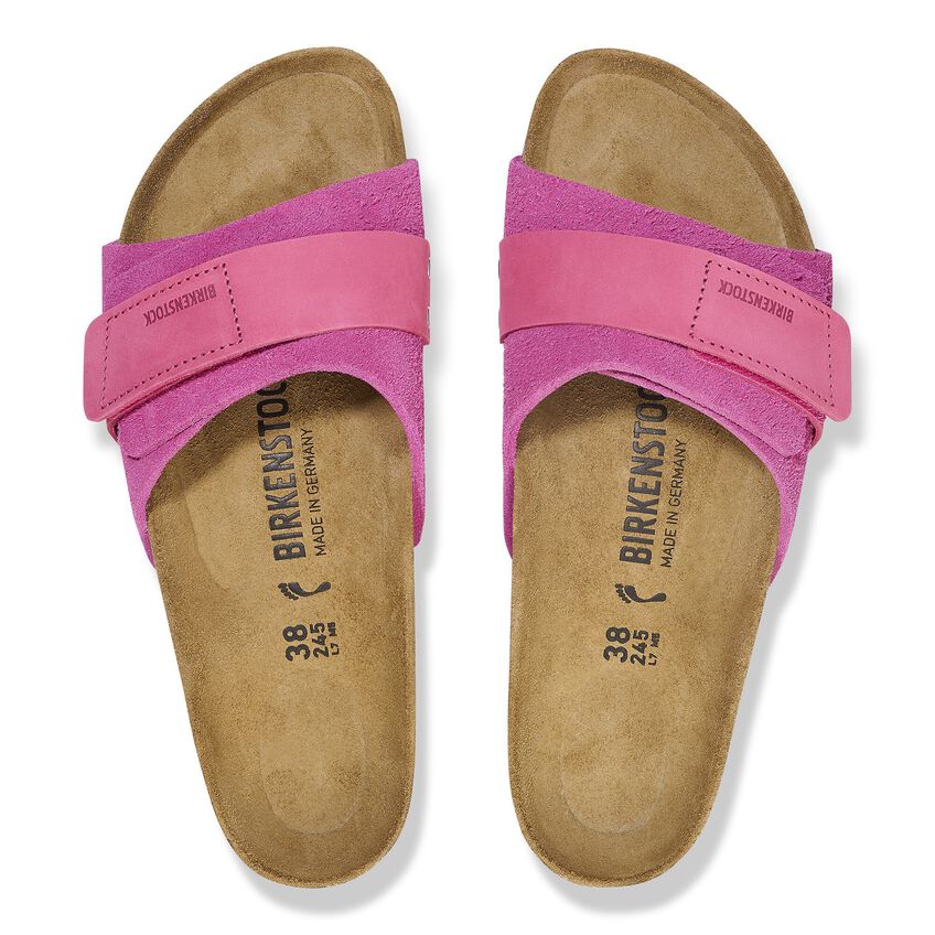 Birkenstock Oita Women's Sandals NW/OB