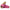 Birkenstock Oita Women's Sandals NW/OB