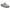 Birkenstock Men's Boston Clogs NW/OB