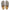 Birkenstock Men's Boston Clogs NW/OB