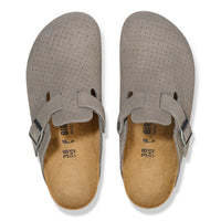 Birkenstock Boston Women's Clogs NW/OB