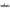 Birkenstock Franca Braided Women's Sandals NW/OB