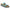 Birkenstock Franca Braided Women's Sandals NW/OB