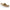 Papillio by Birkenstock Women's Gizeh Flex Platform Sandals NW/OB