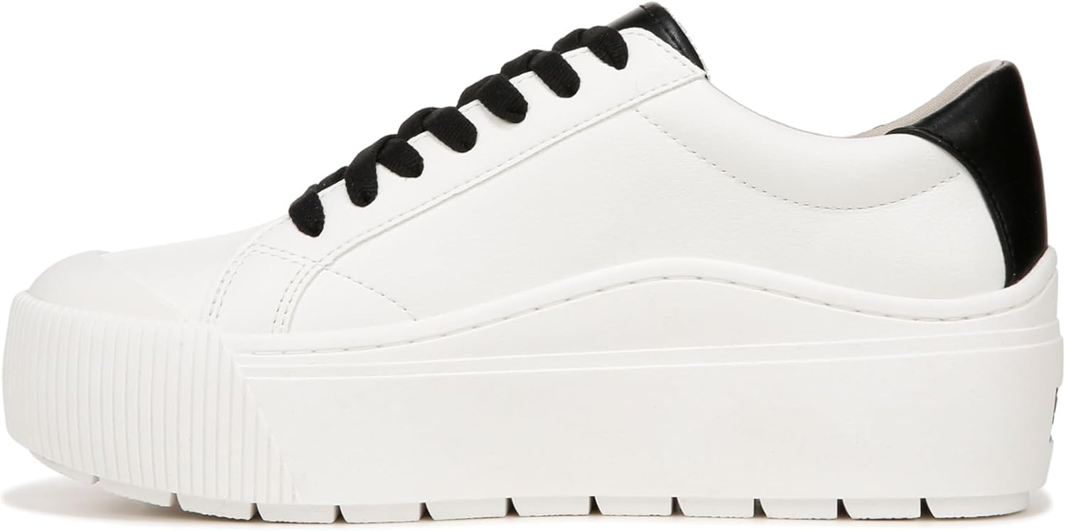 Dr. Scholl's Time Off Max Women's Sneakers NW/OB