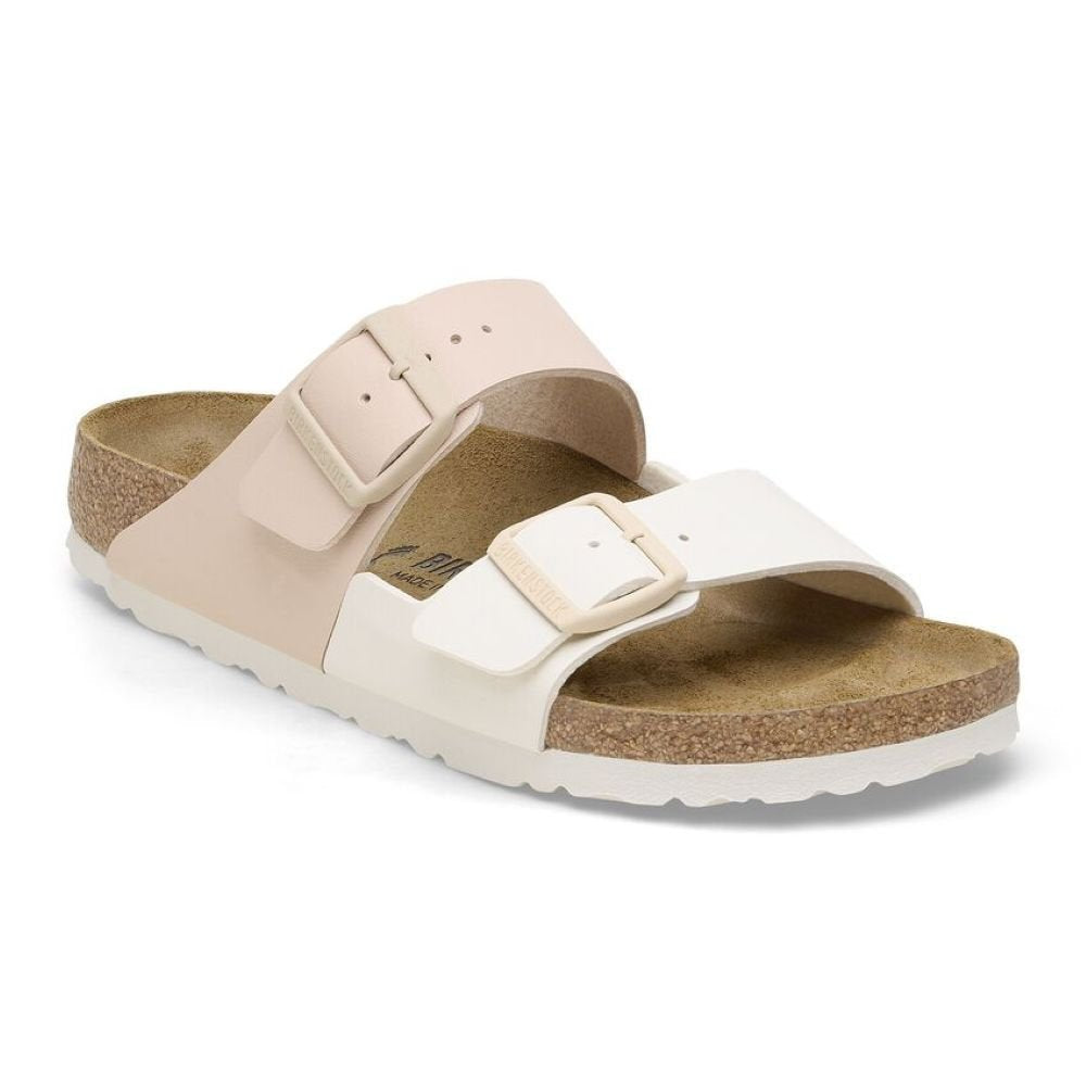 Eggshell/New Beige