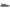 Birkenstock Milano Crosstown Men's Sandals NW/OB