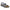 Birkenstock Milano Crosstown Men's Sandals NW/OB