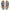 Birkenstock Milano Crosstown Men's Sandals NW/OB