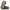 Birkenstock Milano Crosstown Men's Sandals NW/OB