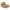 Sandcastle Embossed