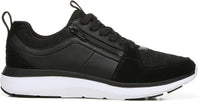 Vionic Women's Athena Sneakers NW/OB
