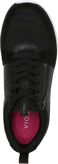 Vionic Women's Athena Sneakers NW/OB