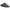 Birkenstock Arizona Big Buckle Women's Sandals NW/OB