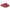 Fuchsia Tulip Textile