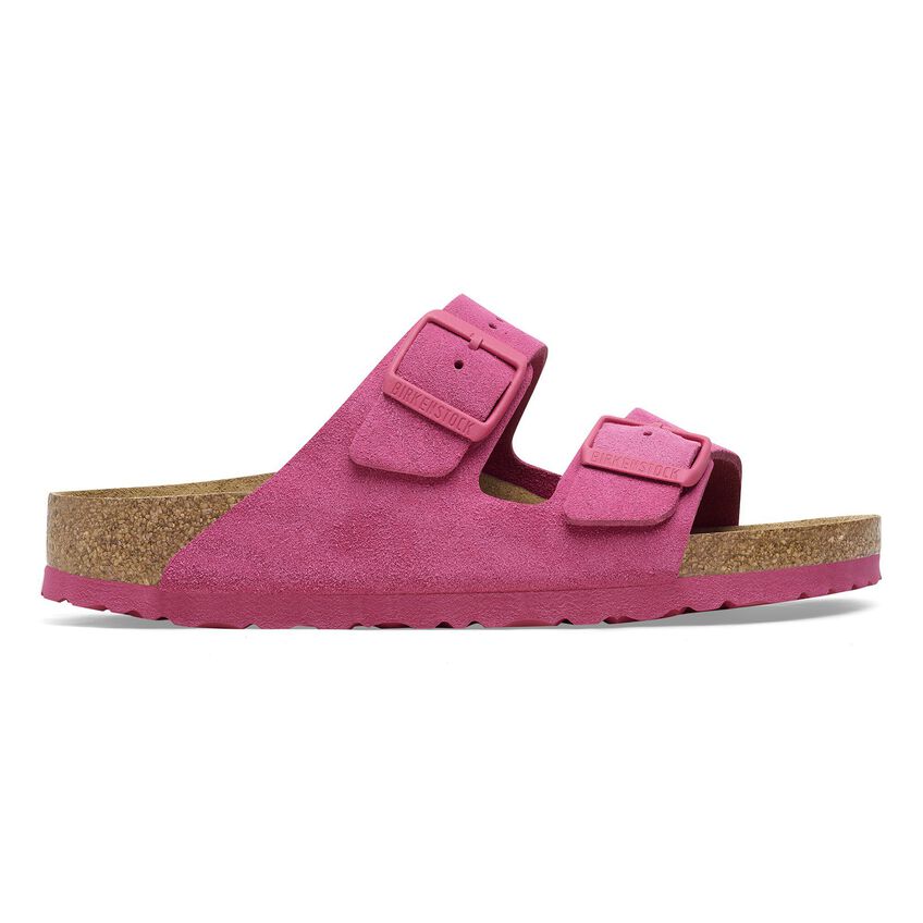 Birkenstock Arizona Men's Sandals NW/OB