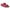Birkenstock Arizona Men's Sandals NW/OB