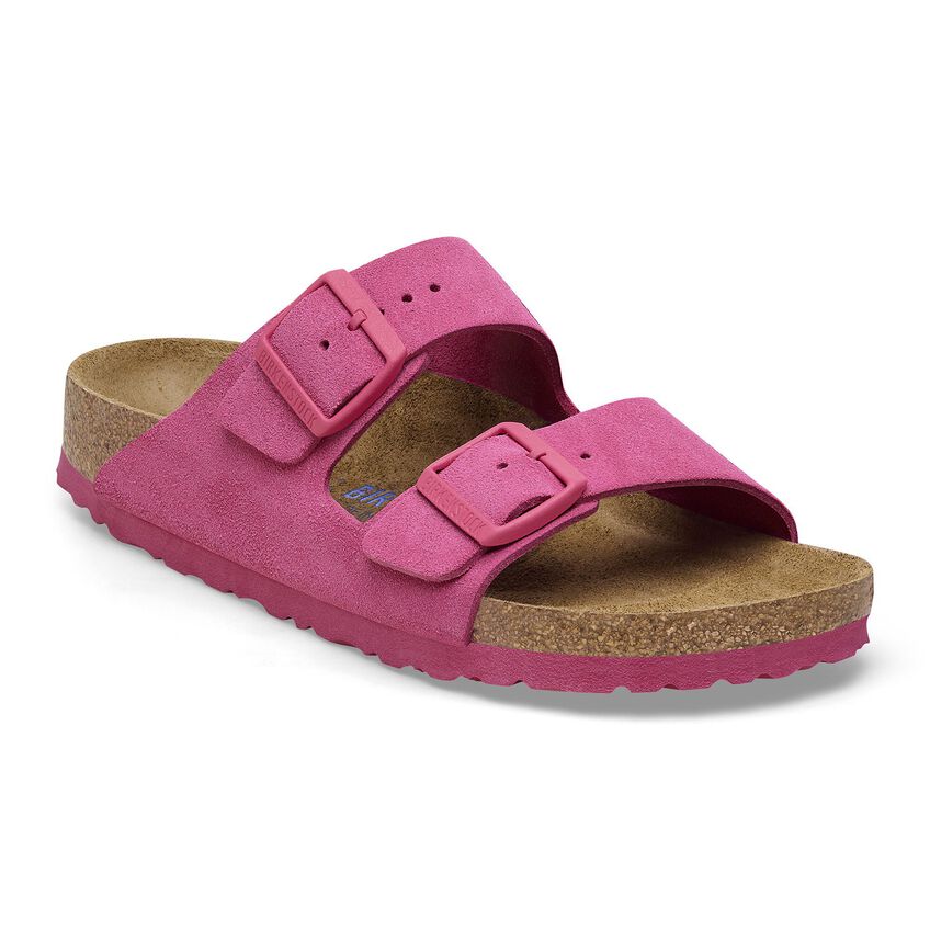 Birkenstock Arizona Men's Sandals NW/OB