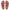 Birkenstock Arizona Men's Sandals NW/OB