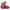 Birkenstock Arizona Men's Sandals NW/OB