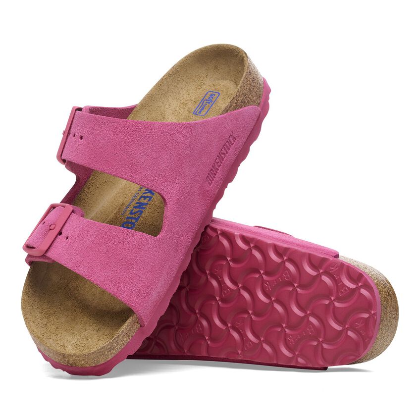 Birkenstock Arizona Men's Sandals NW/OB
