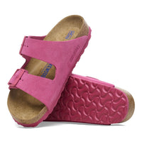 Birkenstock Arizona Men's Sandals NW/OB