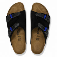 Birkenstock Women's Zurich Tech Sandals NW/OB
