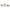 Papillio by Birkenstock Arizona Flex Platform Women's Sandals NW/OB
