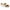 Papillio by Birkenstock Arizona Flex Platform Women's Sandals NW/OB