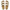 Papillio by Birkenstock Arizona Flex Platform Women's Sandals NW/OB