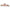 Papillio by Birkenstock Arizona Flex Platform Women's Sandals NW/OB