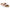 Papillio by Birkenstock Arizona Flex Platform Women's Sandals NW/OB