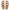 Papillio by Birkenstock Arizona Flex Platform Women's Sandals NW/OB