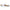 Papillio by Birkenstock Women's Gizeh Flex Platform Sandals NW/OB