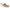 Papillio by Birkenstock Women's Gizeh Flex Platform Sandals NW/OB