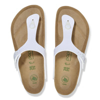 Papillio by Birkenstock Women's Gizeh Flex Platform Sandals NW/OB