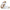 Papillio by Birkenstock Women's Gizeh Flex Platform Sandals NW/OB