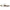 Birkenstock Gizeh Women's Sandals NW/OB