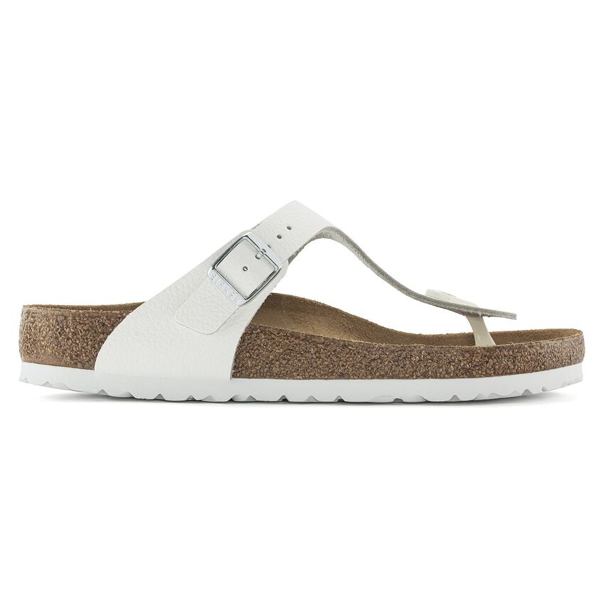 Birkenstock Gizeh Women's Sandals NW/OB