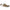 Birkenstock Gizeh Women's Sandals NW/OB