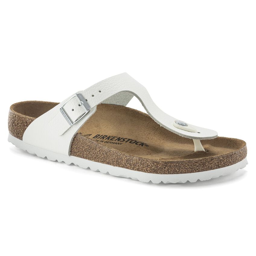 Birkenstock Gizeh Women's Sandals NW/OB