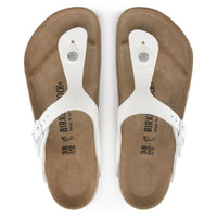 Birkenstock Gizeh Women's Sandals NW/OB