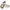 Birkenstock Gizeh Women's Sandals NW/OB