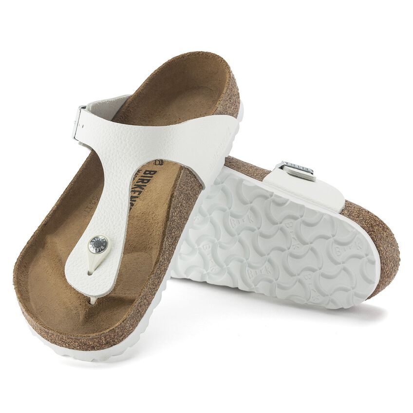 Birkenstock Gizeh Women's Sandals NW/OB