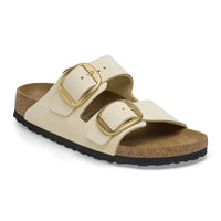 Birkenstock Arizona Big Buckle Vegan Women's Sandals NW/OB