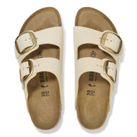 Birkenstock Arizona Big Buckle Vegan Women's Sandals NW/OB