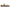 Birkenstock Franca Soft Footbed Women's Sandals NW/OB